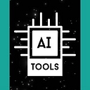 aitoolssme.com favicon