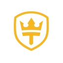 TitanTreasure logo