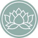 Meditation Cushion BASIC logo