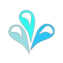 Biffy logo