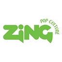 zingpopculture.com.au favicon