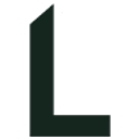 Lusk Tiny Homes logo