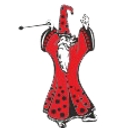 Bedbug Company Heating Kansas City logo