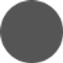 Pad (Academic Cloud) logo