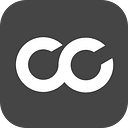 contentcloud logo