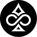 Vegas Infinite logo
