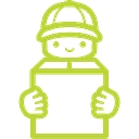 BringPro logo