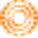 Sallan, Nemes, Lyman & Strakovits CPAs PC logo