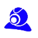 powersof10.com favicon