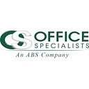 Office Specialists logo