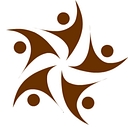 HR Answers logo