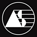Acoustic Sounds logo