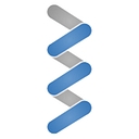 The Genetic Genealogist logo