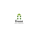 Front and Company logo