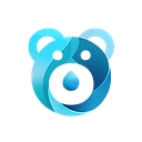 Socialbear logo