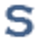 Custom Wine Cellars Seattle logo