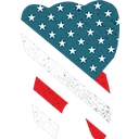 AZ Family Kids Dental logo