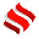 R H Peterson Co logo