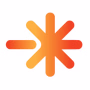 Hanger Clinic logo