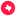 guides.sll.texas.gov favicon