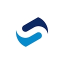 Selectronic logo