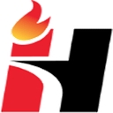 Indy Hoods logo