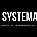 SystemaTech LLC logo