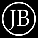 JB Jewelers logo