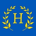 Hoagy Marketing logo