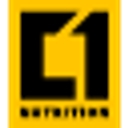 Condition One Nutrition logo