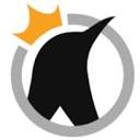 Lord Ping logo