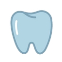 Light Breeze Dental logo