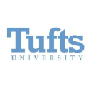 engineering.tufts.edu favicon