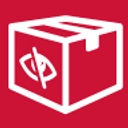 PrivacyPost.io logo