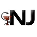 New Jersey Pharmacists Association logo