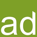 Adroitte logo