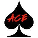 ACE Pool Repair & Remodel logo