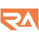 RA Hitch & Truck Outfitters logo