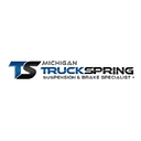 TruckSpring logo