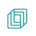Intergetik Marketing Solutions logo