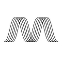 MASAMI (Mekabu product) logo