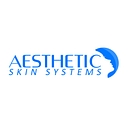 Aqua Skin logo