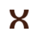Moxie Birth logo