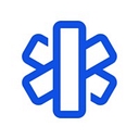 EUDoctor logo