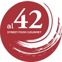 al42 by Pasta Chef logo
