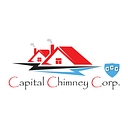 Capital Chimney Corp. logo