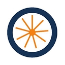 OrgHub logo