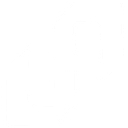 Hylo logo