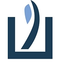 Indoor Science logo
