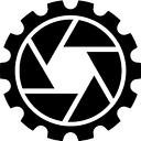 gearfocus.com favicon